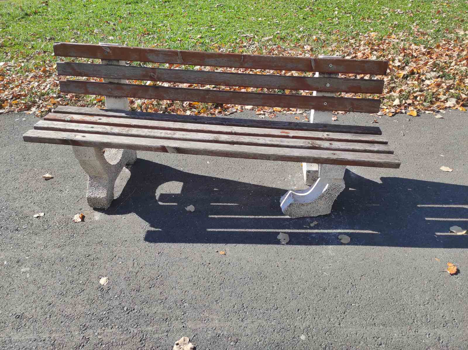 Детска площадка