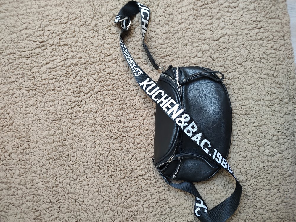 Дамска чанта