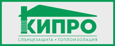 Кипро